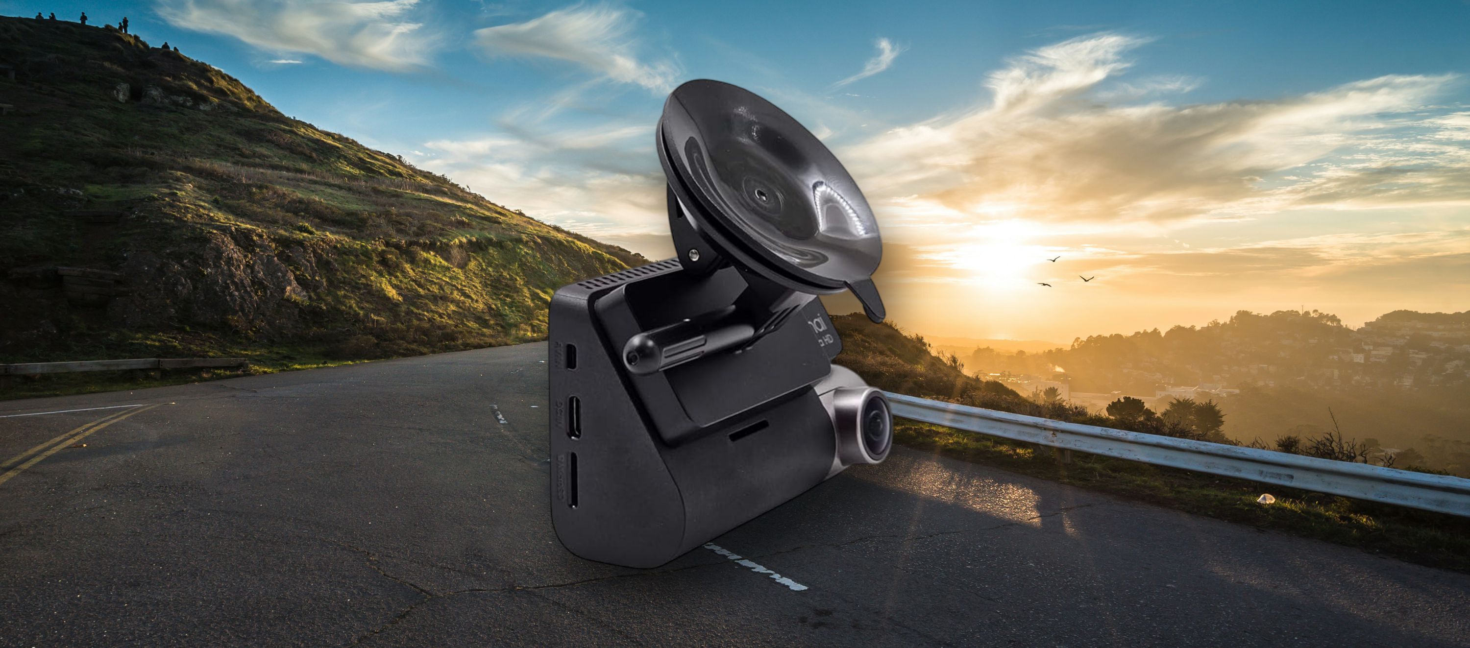 dash_cam_mount_70mai_a810_7